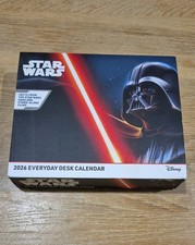 Danilo Promotio 2026 CALENDAR