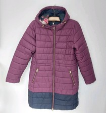 Joules Womens Heathcoat Two