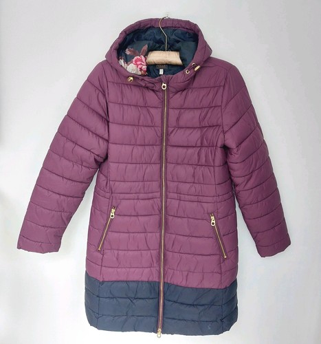 Joules womens heathcoat two - heathcoat,