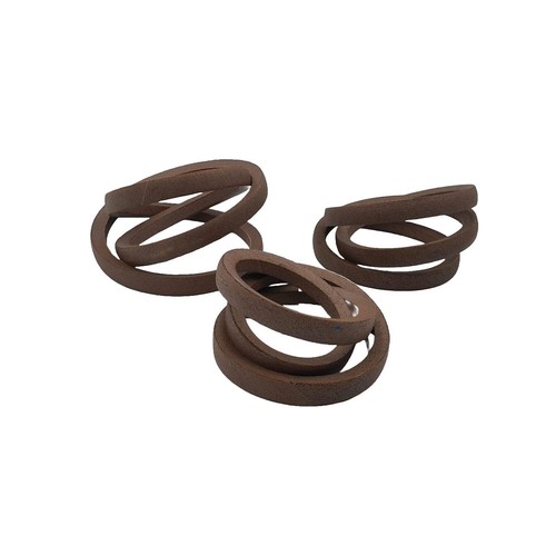 Fits motec mtr 200 - belt, kit