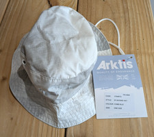 ARKTIS V194BTS SF BOONIE HAT -