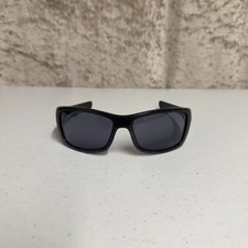 Oakley Sunglasses Hijinx