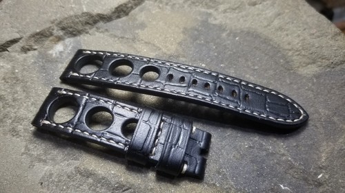 23mm for boat handmade - u-boat,,