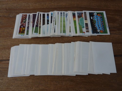 Fks soccer stars 1977 - soccer,