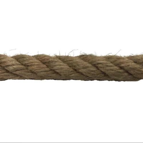 100 natural jute hessian - jute,