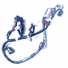 2022 Suzuki GSX1300R Hayabusa