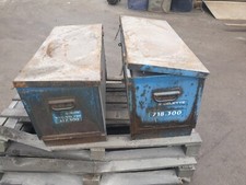 Celette 617.300  718.300 Clamp