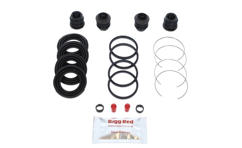 For toyota mr2 sw20 1990 - toyota,