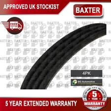 Fits Ford Escort 1991-1998