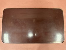 BMW E28 533I M5 528e 535I E23