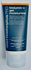 dermalogica biolumin c gel