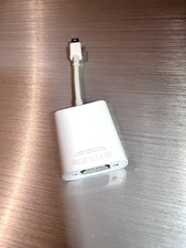 Genuine Apple A1307 Mini