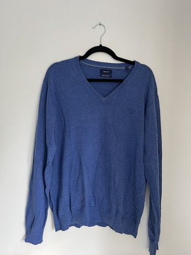 Gant jumper mens large - jumper,