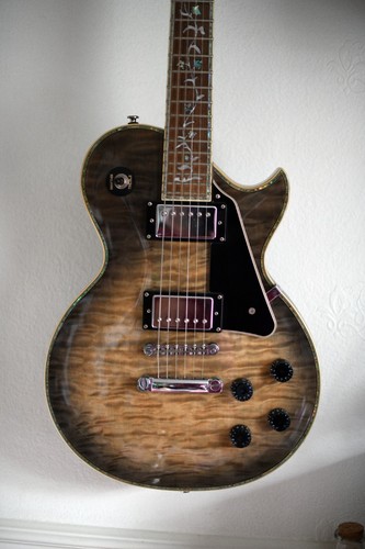 Richwood 135 tree life - r-135,