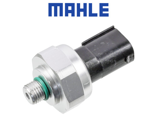 Mahle air conditioning c - mahle,