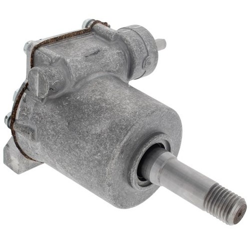 Gearbox for - gearbox,