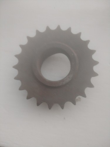 Bsa a10 engine - bsa,