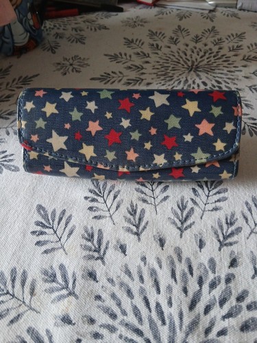 Cath kidston glasses - cath,
