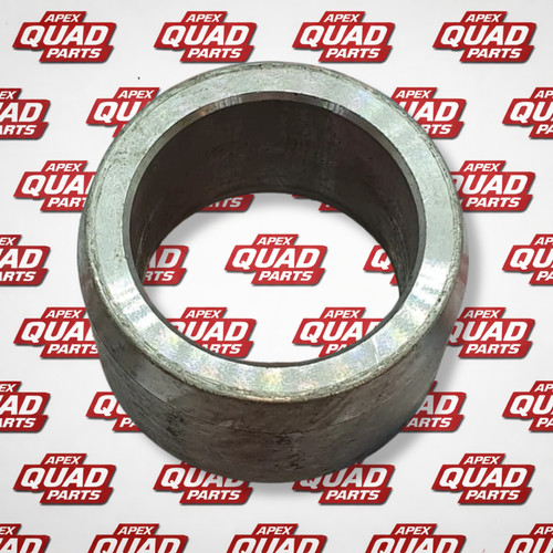 Rear diff pinion collar - pinion, for