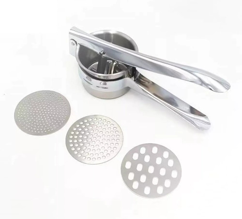 Stainless steel multi - stainless,
