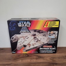Kenner 1995 Star Wars