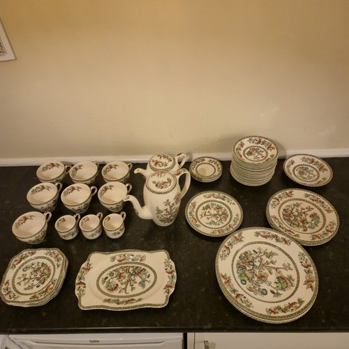 Large johnson brothers indian - large,