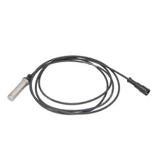 FITS WABCO 441 032 330 0