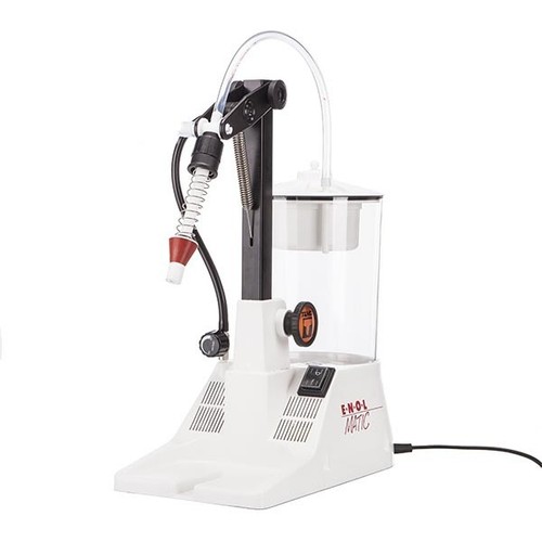 New tenco enolmatic filling - new,