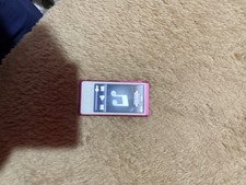 Apple iPod nano 7th Generation