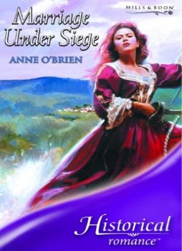 Marriage under siege - marriage,