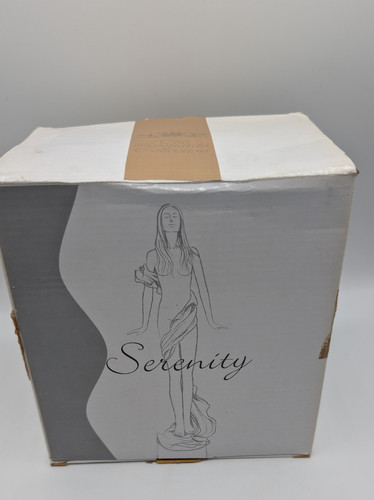 Leonardo collection serenity - leonardo,