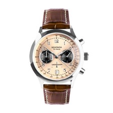 Sekonda Mens ARCHER