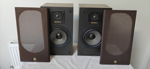 Celestion ditton 110 speakers - 110,