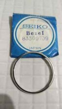 ORIGINAL Seiko 83369709