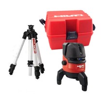 NEW-HIlti 2088506 Multi line