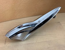 PREMIER 436/20 Rack Floor Tom