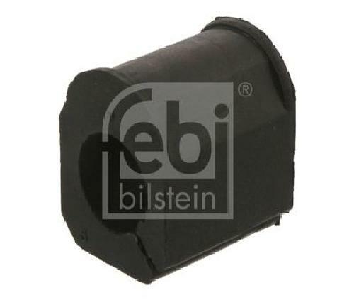 Original febi bilstein - original,