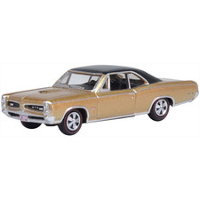Oxford Diecast 1:87 Scale