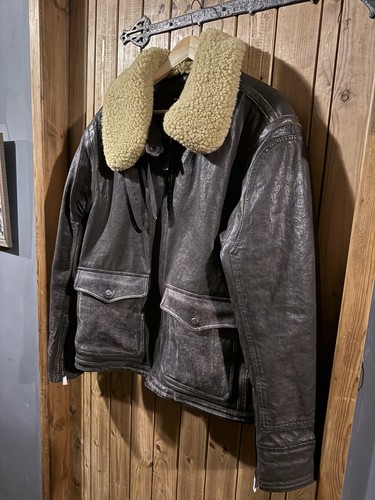 Ralph lauren black label - lauren,