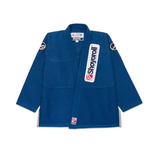 Best selling brand - brand, jc