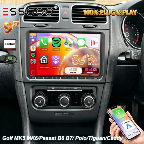 Android apple carplay - apple, for