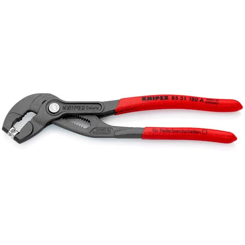 Knipex 180 spring - knipex, 85