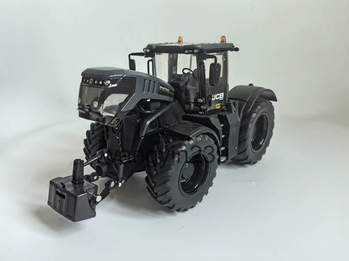 Wiking jcb fastrac 8330 - wiking,