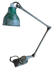 Vintage mek elek - vintage, green