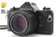 [ NEAR MINT- ] Pentax MX 35mm