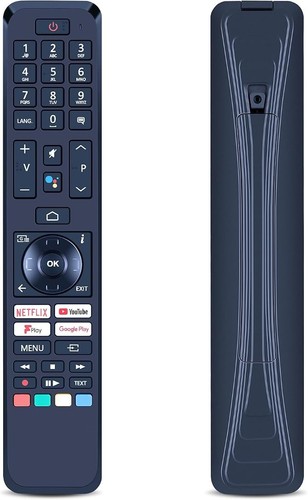 Rc45161 remote control - rc45161,
