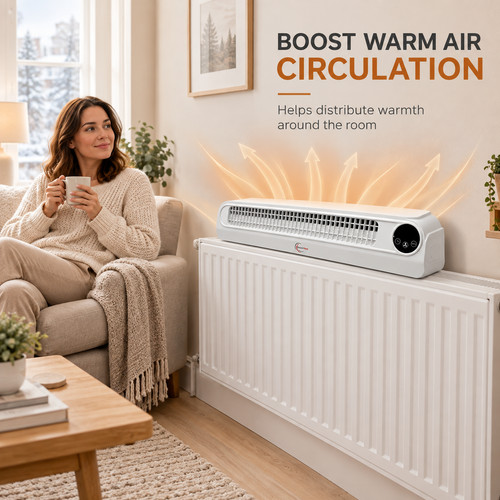 High quality radiator heat - quality,