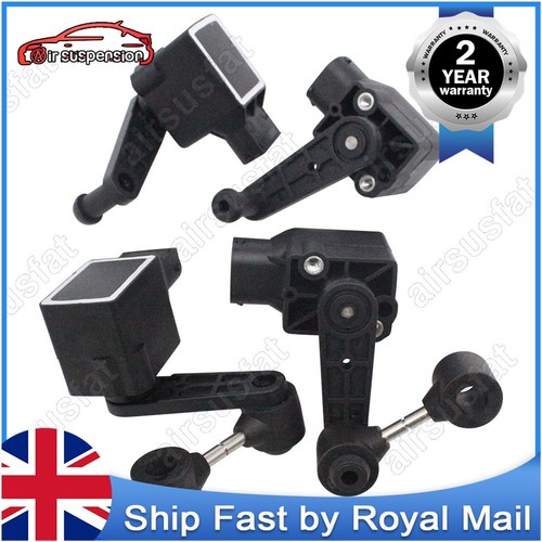 For jaguar x350 xj6 - x350, xj8