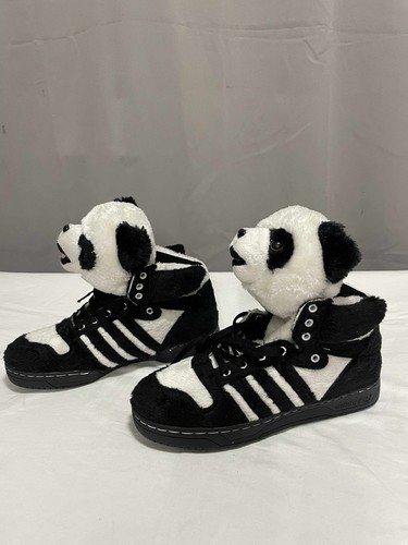 Adidas panda bear jeremy - adidas,
