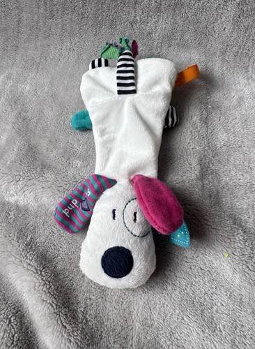 Mamas papas pup but - mamas, &